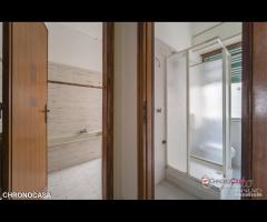 Appartamento zona Centro Storico - 11