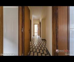 Appartamento zona Centro Storico - 12