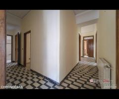 Appartamento zona Centro Storico - 13