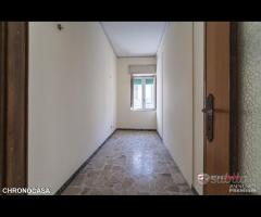 Appartamento zona Centro Storico - 14