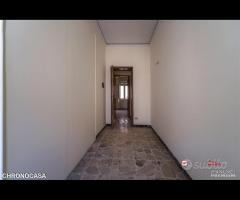 Appartamento zona Centro Storico - 15