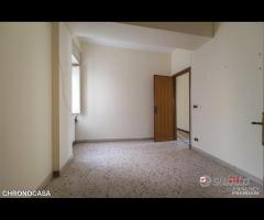 Appartamento zona Centro Storico - 17