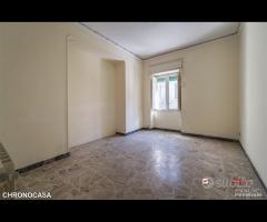 Appartamento zona Centro Storico - 18