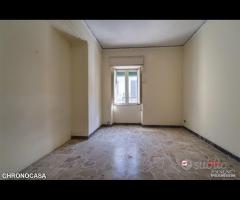 Appartamento zona Centro Storico - 19