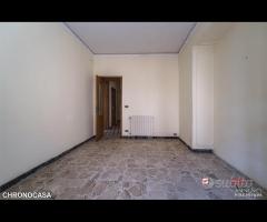 Appartamento zona Centro Storico - 20