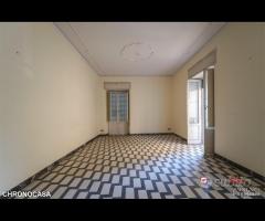 Appartamento zona Centro Storico - 21