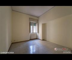 Appartamento zona Centro Storico - 22