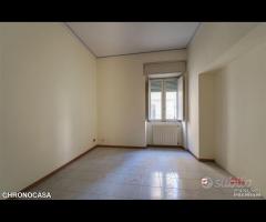 Appartamento zona Centro Storico - 23