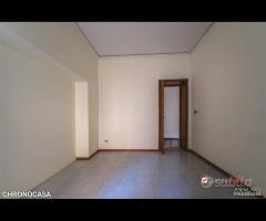 Appartamento zona Centro Storico - 24