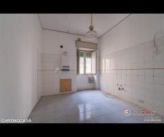 Appartamento zona Centro Storico - 25