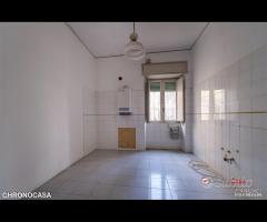 Appartamento zona Centro Storico - 26