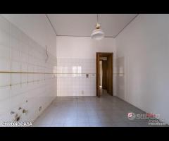 Appartamento zona Centro Storico - 27