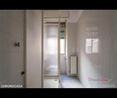 Appartamento zona Centro Storico - 28