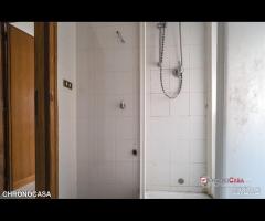 Appartamento zona Centro Storico - 29