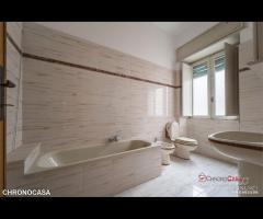 Appartamento zona Centro Storico - 30