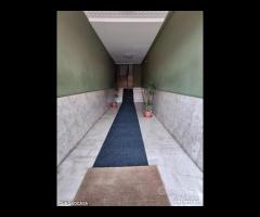 Camera zona Provinciale studentessa/impiegata