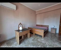 Camera zona Provinciale studentessa/impiegata