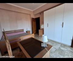 Camera zona Provinciale studentessa/impiegata