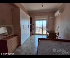 Camera zona Provinciale studentessa/impiegata