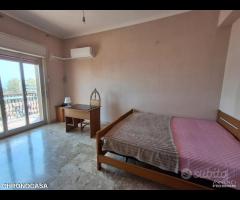 Camera zona Provinciale studentessa/impiegata - 6