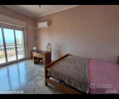 Camera zona Provinciale studentessa/impiegata - 7