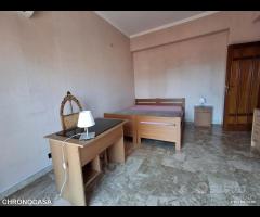 Camera zona Provinciale studentessa/impiegata - 8