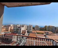 Camera zona Provinciale studentessa/impiegata - 10