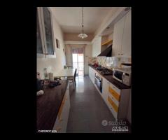 Camera zona Provinciale studentessa/impiegata - 11