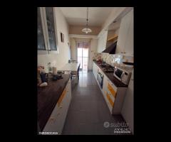 Camera zona Provinciale studentessa/impiegata - 12