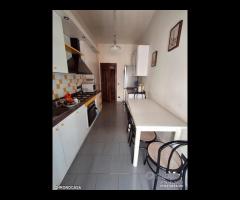 Camera zona Provinciale studentessa/impiegata - 13