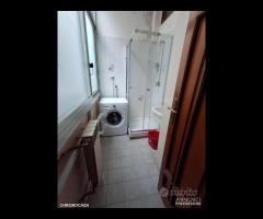 Camera zona Provinciale studentessa/impiegata - 15