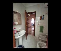 Camera zona Provinciale studentessa/impiegata - 16