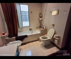 Camera zona Provinciale studentessa/impiegata - 20