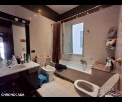 Camera zona Provinciale studentessa/impiegata - 21