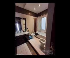 Camera zona Provinciale studentessa/impiegata - 22