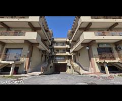 Mili, bivani Panoramico