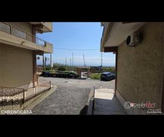 Mili, bivani Panoramico - 6