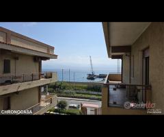 Mili, bivani Panoramico - 7