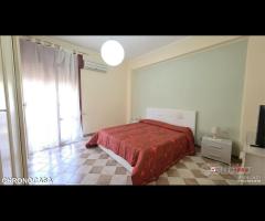 Mili, bivani Panoramico - 9