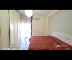 Mili, bivani Panoramico - 10