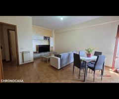 Mili, bivani Panoramico - 16