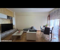 Mili, bivani Panoramico - 17