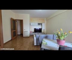 Mili, bivani Panoramico - 19