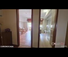 Mili, bivani Panoramico - 20