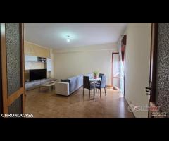 Mili, bivani Panoramico - 21