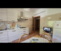 Mili, bivani Panoramico - 22