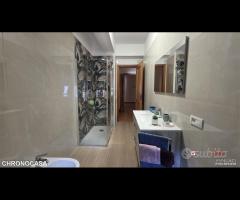 Mili, bivani Panoramico - 23