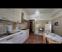 Mili, bivani Panoramico - 24