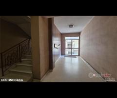 Mili, bivani Panoramico - 25