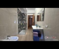 Mili, bivani Panoramico - 26